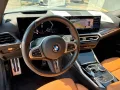 BMW M240i xDrive Coupé*Widescreen*Ambiente*Carplay*