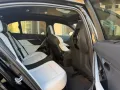 BMW M5 Limousine Basis
