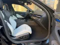 BMW M5 Limousine Basis
