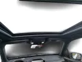 Subaru Forester 2.0 AWD Exclusive,Navi,SHZ,RFK,Aktionsp