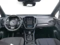 Subaru Forester 2.0 AWD Exclusive,Navi,SHZ,RFK,Aktionsp