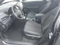 Subaru Forester 2.0 AWD Exclusive,Navi,SHZ,RFK,Aktionsp