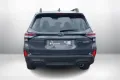 Subaru Forester 2.0 AWD Exclusive,Navi,SHZ,RFK,Aktionsp
