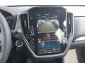 Subaru Forester 2.0 AWD Exclusive,Navi,SHZ,RFK,Aktionsp