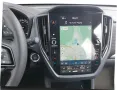 Subaru Forester 2.0 AWD Exclusive,Navi,SHZ,RFK,Aktionsp