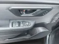 Subaru Forester 2.0 AWD Exclusive,Navi,SHZ,RFK,Aktionsp