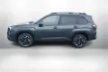 Subaru Forester 2.0 AWD Exclusive,Navi,SHZ,RFK,Aktionsp