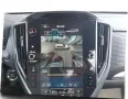 Subaru Forester 2.0 AWD Exclusive,Navi,SHZ,RFK,Aktionsp