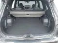 Subaru Forester 2.0 AWD Exclusive,Navi,SHZ,RFK,Aktionsp