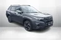 Subaru Forester 2.0 AWD Exclusive,Navi,SHZ,RFK,Aktionsp