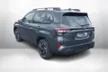 Subaru Forester 2.0 AWD Exclusive,Navi,SHZ,RFK,Aktionsp
