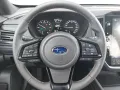 Subaru Forester 2.0 AWD Exclusive,Navi,SHZ,RFK,Aktionsp