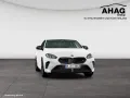 BMW M235 xDrive Gran Coupé
