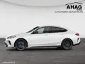 BMW M235 xDrive Gran Coupé