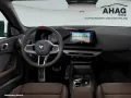 BMW M235 xDrive Gran Coupé
