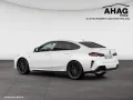BMW M235 xDrive Gran Coupé