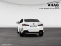 BMW M235 xDrive Gran Coupé
