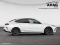 BMW M235 xDrive Gran Coupé