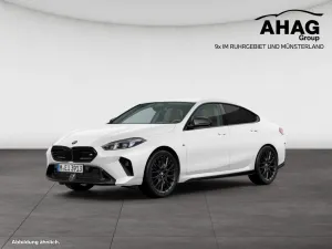 BMW M235 xDrive Gran Coupé