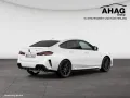 BMW M235 xDrive Gran Coupé