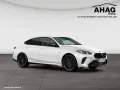 BMW M235 xDrive Gran Coupé