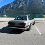 Audi V8 Alle Wartungsreparaturen sind durchgeführt ! 