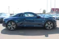 Alpine A110 GT *Top Zustand*