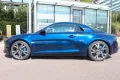 Alpine A110 GT *Top Zustand*