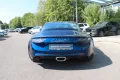 Alpine A110 GT *Top Zustand*
