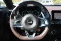 Alpine A110 GT *Top Zustand*