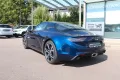 Alpine A110 GT *Top Zustand*