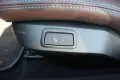 Alpine A110 GT *Top Zustand*
