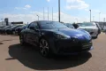 Alpine A110 GT *Top Zustand*