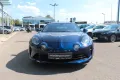 Alpine A110 GT *Top Zustand*