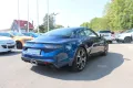 Alpine A110 GT *Top Zustand*
