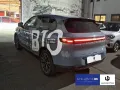 Leapmotor B10 BEV Design Promax