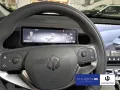 Leapmotor B10 BEV Design Promax