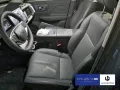 Leapmotor B10 BEV Design Promax