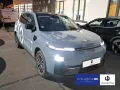 Leapmotor B10 BEV Design Promax
