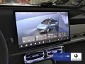 Leapmotor B10 BEV Design Promax