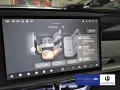 Leapmotor B10 BEV Design Promax