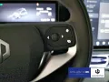 Leapmotor B10 BEV Design Promax