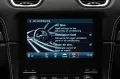 Porsche 718 Boxster Style