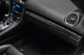 Porsche 718 Boxster Style