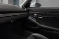Porsche 718 Boxster Style