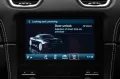 Porsche 718 Boxster Style