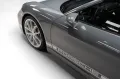 Porsche 718 Boxster Style
