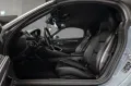 Porsche 718 Boxster Style