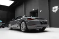 Porsche 718 Boxster Style