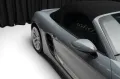 Porsche 718 Boxster Style